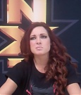 WWE_NXT_Becky_Lynch_Feb__2015_02_043.jpg
