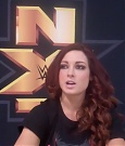 WWE_NXT_Becky_Lynch_Feb__2015_02_057.jpg