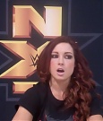 WWE_NXT_Becky_Lynch_Feb__2015_02_058.jpg