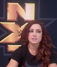 WWE_NXT_Becky_Lynch_Feb__2015_02_059.jpg