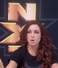 WWE_NXT_Becky_Lynch_Feb__2015_02_060.jpg