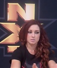 WWE_NXT_Becky_Lynch_Feb__2015_02_061.jpg