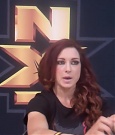 WWE_NXT_Becky_Lynch_Feb__2015_02_062.jpg