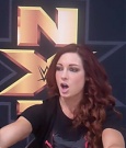 WWE_NXT_Becky_Lynch_Feb__2015_02_063.jpg