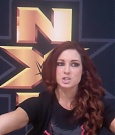 WWE_NXT_Becky_Lynch_Feb__2015_02_064.jpg