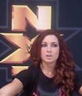 WWE_NXT_Becky_Lynch_Feb__2015_02_065.jpg