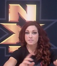 WWE_NXT_Becky_Lynch_Feb__2015_02_066.jpg