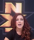 WWE_NXT_Becky_Lynch_Feb__2015_02_067.jpg