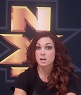 WWE_NXT_Becky_Lynch_Feb__2015_02_068.jpg