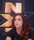WWE_NXT_Becky_Lynch_Feb__2015_02_069.jpg