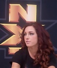 WWE_NXT_Becky_Lynch_Feb__2015_02_070.jpg