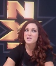 WWE_NXT_Becky_Lynch_Feb__2015_02_087.jpg