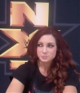 WWE_NXT_Becky_Lynch_Feb__2015_02_088.jpg