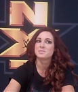 WWE_NXT_Becky_Lynch_Feb__2015_02_090.jpg