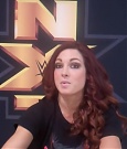 WWE_NXT_Becky_Lynch_Feb__2015_02_091.jpg