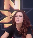 WWE_NXT_Becky_Lynch_Feb__2015_02_092.jpg