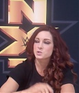 WWE_NXT_Becky_Lynch_Feb__2015_02_096.jpg