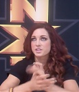 WWE_NXT_Becky_Lynch_Feb__2015_02_100.jpg