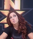 WWE_NXT_Becky_Lynch_Feb__2015_02_101.jpg