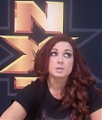 WWE_NXT_Becky_Lynch_Feb__2015_02_103.jpg