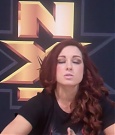 WWE_NXT_Becky_Lynch_Feb__2015_02_106.jpg