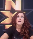 WWE_NXT_Becky_Lynch_Feb__2015_02_108.jpg