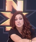 WWE_NXT_Becky_Lynch_Feb__2015_02_112.jpg