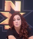 WWE_NXT_Becky_Lynch_Feb__2015_02_114.jpg