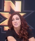 WWE_NXT_Becky_Lynch_Feb__2015_02_115.jpg