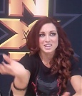 WWE_NXT_Becky_Lynch_Feb__2015_02_118.jpg