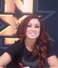 WWE_NXT_Becky_Lynch_Feb__2015_02_120.jpg