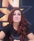 WWE_NXT_Becky_Lynch_Feb__2015_02_121.jpg