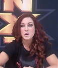 WWE_NXT_Becky_Lynch_Feb__2015_02_123.jpg