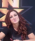 WWE_NXT_Becky_Lynch_Feb__2015_02_127.jpg