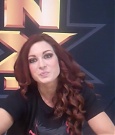 WWE_NXT_Becky_Lynch_Feb__2015_02_129.jpg
