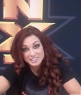 WWE_NXT_Becky_Lynch_Feb__2015_02_131.jpg