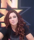 WWE_NXT_Becky_Lynch_Feb__2015_02_133.jpg