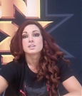 WWE_NXT_Becky_Lynch_Feb__2015_02_135.jpg