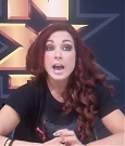WWE_NXT_Becky_Lynch_Feb__2015_02_136.jpg