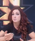 WWE_NXT_Becky_Lynch_Feb__2015_02_140.jpg