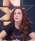 WWE_NXT_Becky_Lynch_Feb__2015_02_144.jpg