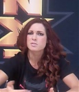 WWE_NXT_Becky_Lynch_Feb__2015_02_148.jpg