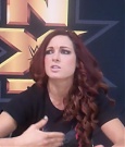 WWE_NXT_Becky_Lynch_Feb__2015_02_149.jpg