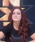 WWE_NXT_Becky_Lynch_Feb__2015_02_160.jpg