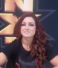 WWE_NXT_Becky_Lynch_Feb__2015_02_161.jpg
