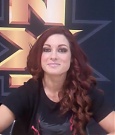 WWE_NXT_Becky_Lynch_Feb__2015_02_162.jpg