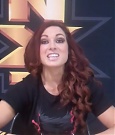 WWE_NXT_Becky_Lynch_Feb__2015_02_163.jpg