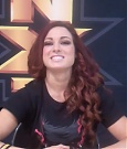 WWE_NXT_Becky_Lynch_Feb__2015_02_164.jpg