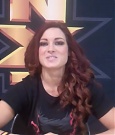 WWE_NXT_Becky_Lynch_Feb__2015_02_165.jpg