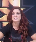 WWE_NXT_Becky_Lynch_Feb__2015_02_166.jpg
